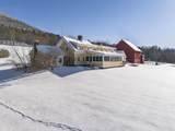 1108 Elmore Mountain Road - Photo 49