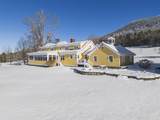 1108 Elmore Mountain Road - Photo 50