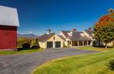 1108 Elmore Mountain Road - Photo 51