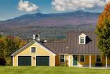 1108 Elmore Mountain Road - Photo 52