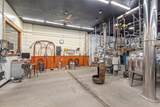 894 Lafayette Road - Photo 12