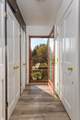 196 Adam Hill Road - Photo 23