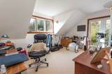 196 Adam Hill Road - Photo 28