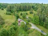 196 Adam Hill Road - Photo 35