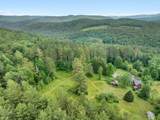 196 Adam Hill Road - Photo 39