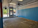 35 S. Main Street - Photo 3