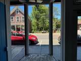 35 S. Main Street - Photo 4
