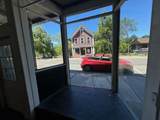 35 S. Main Street - Photo 5