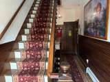 35 S. Main Street - Photo 7