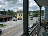 35 S. Main Street - Photo 8