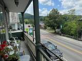 35 S. Main Street - Photo 9