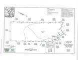 00 Finch And Kidder Avenue - Photo 1