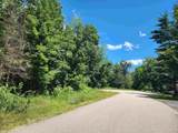 00000 Ledgewood Road - Photo 12