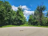 00000 Ledgewood Road - Photo 13