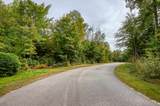 00000 Ledgewood Road - Photo 14