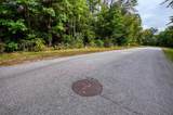 00000 Ledgewood Road - Photo 15
