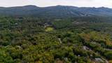 00000 Ledgewood Road - Photo 16