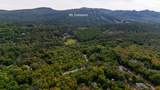 00000 Ledgewood Road - Photo 17