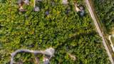00000 Ledgewood Road - Photo 18