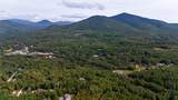 00000 Ledgewood Road - Photo 19