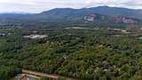 00000 Ledgewood Road - Photo 20