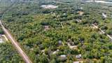 00000 Ledgewood Road - Photo 21