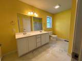 21 Sugar Maple Village Drive - Photo 23