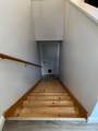 21 Sugar Maple Village Drive - Photo 25