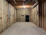 21 Sugar Maple Village Drive - Photo 26