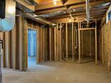 21 Sugar Maple Village Drive - Photo 27
