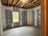 21 Sugar Maple Village Drive - Photo 29