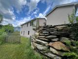 21 Sugar Maple Village Drive - Photo 3