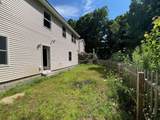 21 Sugar Maple Village Drive - Photo 4