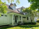 595 Tebbetts Road - Photo 10
