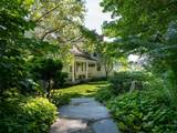 595 Tebbetts Road - Photo 12