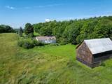 595 Tebbetts Road - Photo 2