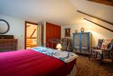 595 Tebbetts Road - Photo 34