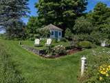 595 Tebbetts Road - Photo 4