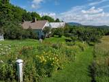 595 Tebbetts Road - Photo 7