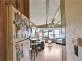 14 Perch Circle - Photo 10