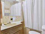 14 Perch Circle - Photo 11