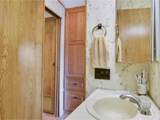 14 Perch Circle - Photo 12