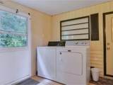 14 Perch Circle - Photo 13