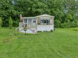 14 Perch Circle - Photo 14