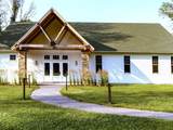 14 Perch Circle - Photo 21