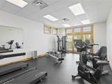 14 Perch Circle - Photo 22