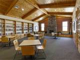 14 Perch Circle - Photo 23