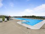 14 Perch Circle - Photo 24