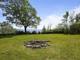 14 Perch Circle - Photo 29