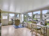 14 Perch Circle - Photo 5